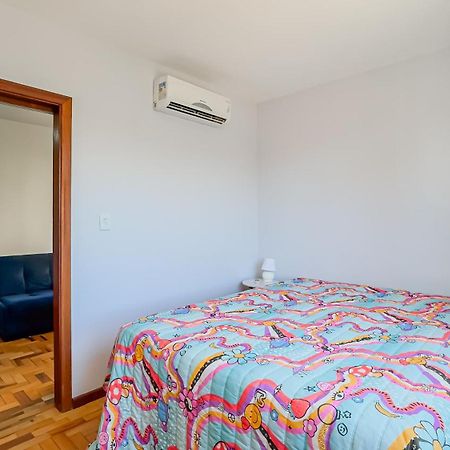 Europa Place Porto Alegre Zewnętrze zdjęcie