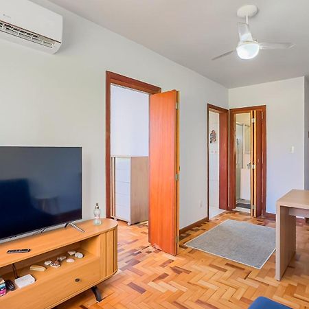 Europa Place Porto Alegre Zewnętrze zdjęcie