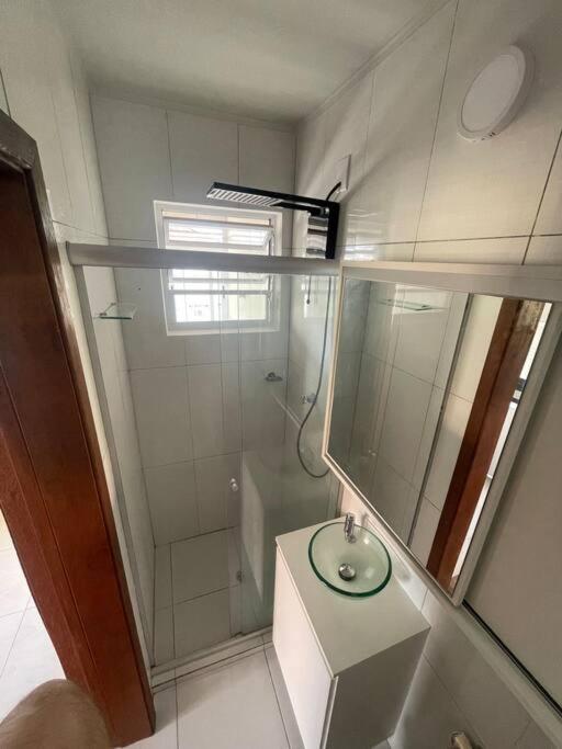 Europa Place Porto Alegre Zewnętrze zdjęcie