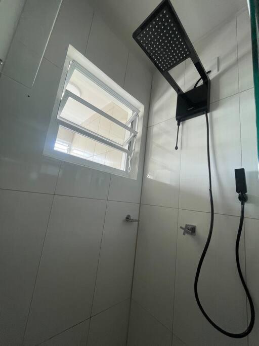 Europa Place Porto Alegre Zewnętrze zdjęcie