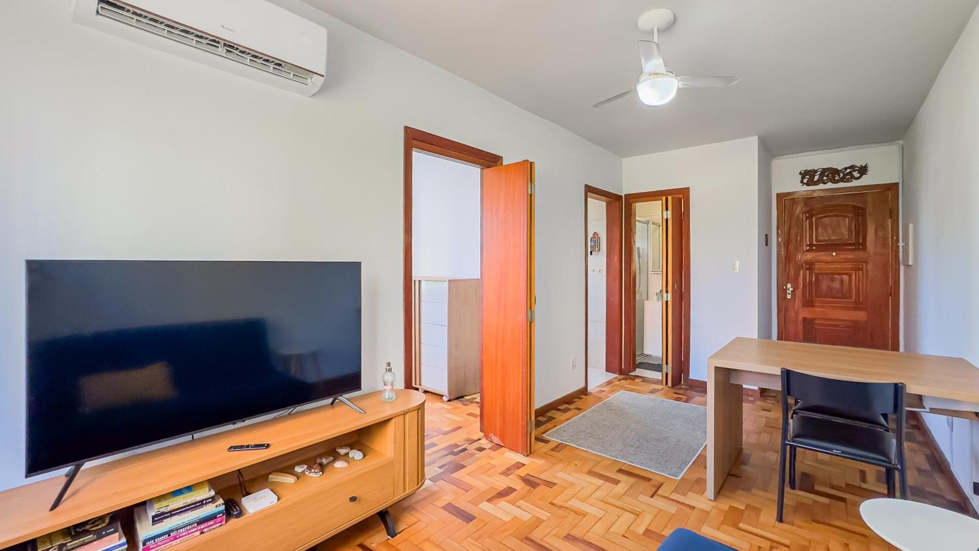 Europa Place Porto Alegre Zewnętrze zdjęcie