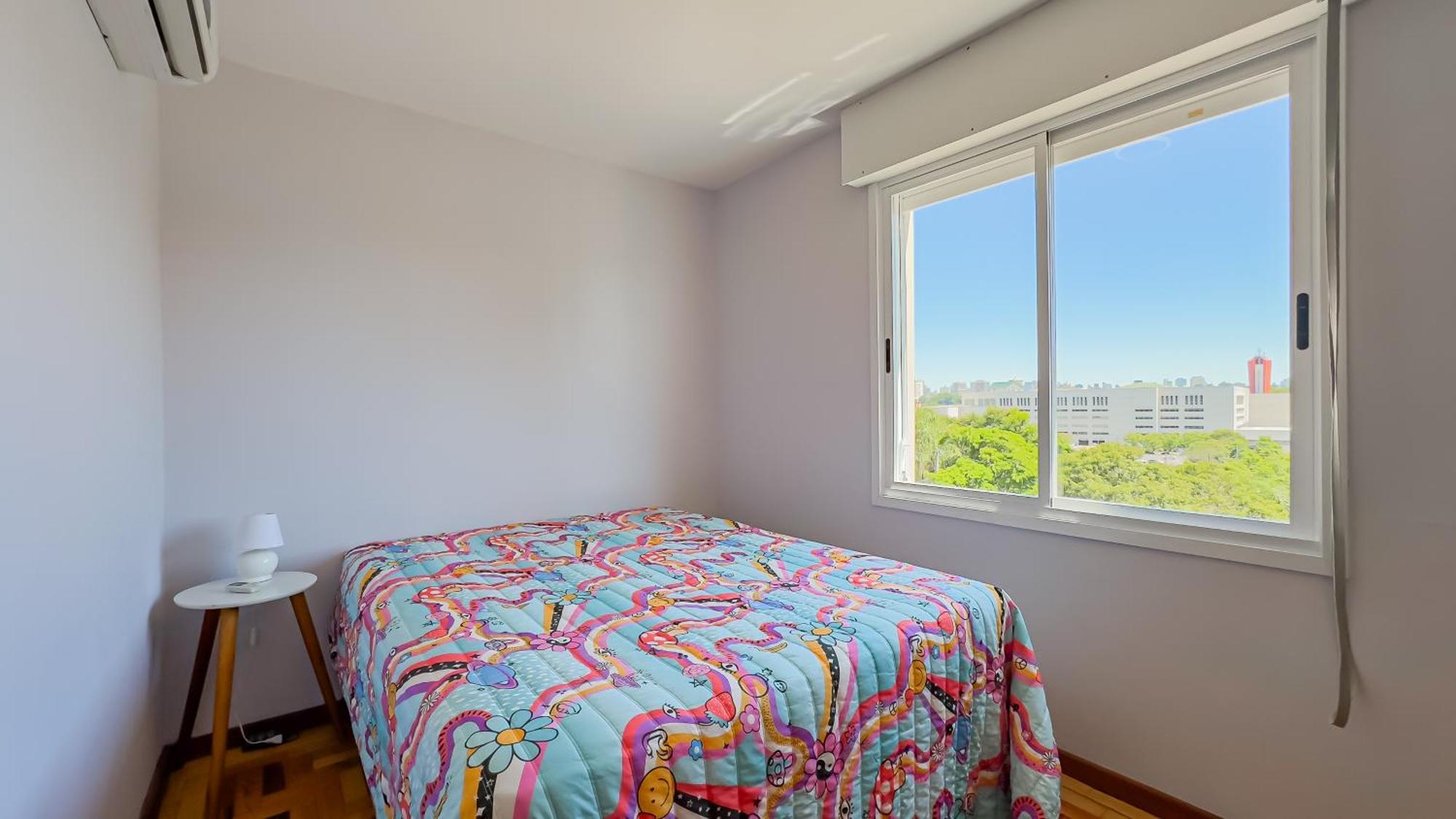 Europa Place Porto Alegre Zewnętrze zdjęcie